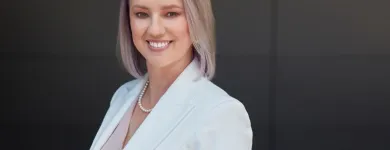 Business 41 image MORE THAN MORTGAGES AUSTRALIA Mortgage Refinance in Kingston ACT