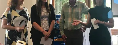 Business 42 image MORE THAN MORTGAGES AUSTRALIA Mortgage Refinance in Kingston ACT