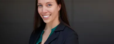 Business 43 image MORE THAN MORTGAGES AUSTRALIA Mortgage Refinance in Kingston ACT