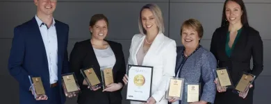 Business 46 image MORE THAN MORTGAGES AUSTRALIA Mortgage Refinance in Kingston ACT