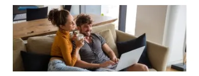 Business 3 image MORTGAGEDIRECT Home Loans in Sydney NSW