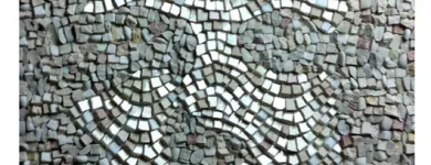 Business 2 image MOSAIC REPUBLIC Wall Finishes in Moorabbin VIC