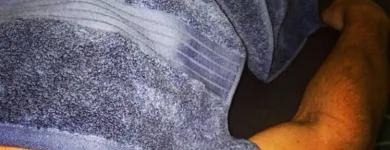 Business 5 image MOTION MYOTHERAPY NORTHCOTE REMEDIAL MASSAGE MELBOURNE Remedial Massage Therapy in Northcote VIC