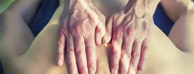 Business 6 image MOTION MYOTHERAPY NORTHCOTE REMEDIAL MASSAGE MELBOURNE Remedial Massage Therapy in Northcote VIC