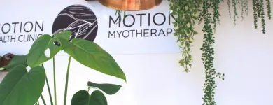 Business 8 image MOTION MYOTHERAPY NORTHCOTE REMEDIAL MASSAGE MELBOURNE Remedial Massage Therapy in Northcote VIC