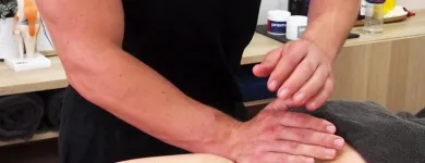 Business 9 image MOTION MYOTHERAPY NORTHCOTE REMEDIAL MASSAGE MELBOURNE Remedial Massage Therapy in Northcote VIC