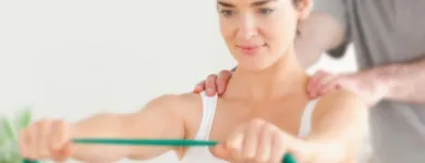 Business 11 image MOTION MYOTHERAPY NORTHCOTE REMEDIAL MASSAGE MELBOURNE Remedial Massage Therapy in Northcote VIC