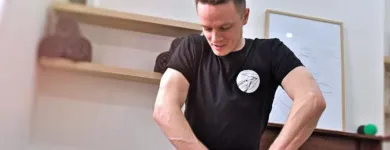 Business 12 image MOTION MYOTHERAPY NORTHCOTE REMEDIAL MASSAGE MELBOURNE Remedial Massage Therapy in Northcote VIC