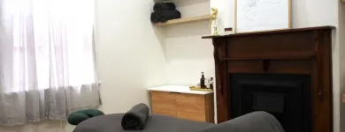 Business 13 image MOTION MYOTHERAPY NORTHCOTE REMEDIAL MASSAGE MELBOURNE Remedial Massage Therapy in Northcote VIC