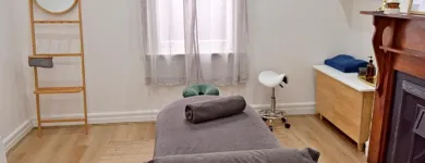 Business 14 image MOTION MYOTHERAPY NORTHCOTE REMEDIAL MASSAGE MELBOURNE Remedial Massage Therapy in Northcote VIC