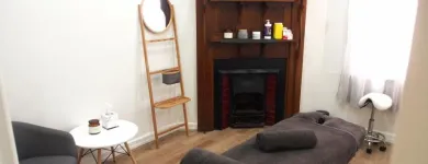 Business 16 image MOTION MYOTHERAPY NORTHCOTE REMEDIAL MASSAGE MELBOURNE Remedial Massage Therapy in Northcote VIC