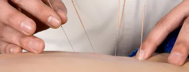 Business 17 image MOTION MYOTHERAPY NORTHCOTE REMEDIAL MASSAGE MELBOURNE Remedial Massage Therapy in Northcote VIC