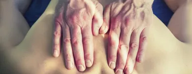 Business 22 image MOTION MYOTHERAPY NORTHCOTE REMEDIAL MASSAGE MELBOURNE Remedial Massage Therapy in Northcote VIC