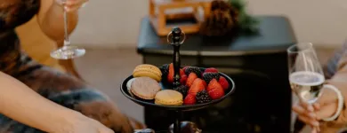 Business 3 image MS MARY NEWCASTLE Restaurants in Newcastle NSW