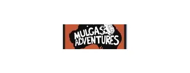 Business 3 image MULGA'S ADVENTURES Travel Company in Alice Springs NT