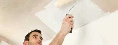 Business 2 image MULINSEN PTY LTD Solid Plastering in Preston VIC