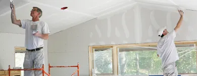 Business 3 image MULINSEN PTY LTD Solid Plastering in Preston VIC