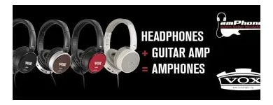 Business 1 image MUSIC MART Yamaha Keyboards in Midland WA