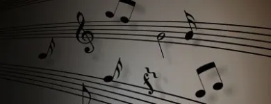 Business 2 image MUSIC MART Yamaha Keyboards in Midland WA