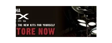 Business 3 image MUSIC MART Yamaha Keyboards in Midland WA