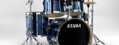 Business 5 image MUSIC MART Yamaha Keyboards in Midland WA