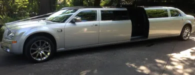 Business 1 image MY LIMO MELBOURNE Wedding Cars in Melbourne VIC