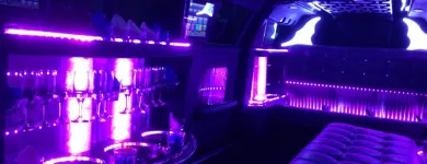 Business 3 image MY LIMO MELBOURNE Wedding Cars in Melbourne VIC