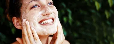 Business 3 image MYSALON Cosmetics Wholesalers & Manufacturers in Sydney NSW
