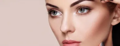 Business 4 image MYSALON Cosmetics Wholesalers & Manufacturers in Sydney NSW
