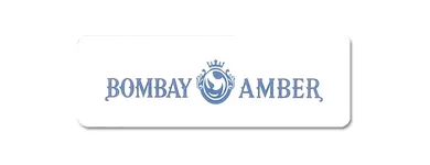 Business 2 image NAME BADGES - ACA DESIGN Promotional Products in Marrickville NSW