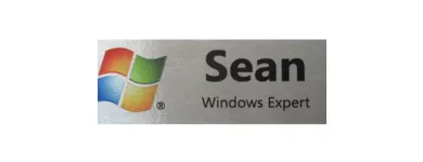 Business 6 image NAME BADGES - ACA DESIGN Promotional Products in Marrickville NSW