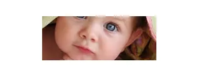 Business 1 image NANNIES & HELPERS Nannies in Sydney NSW