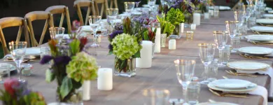 Business 3 image NANNIES & HELPERS Nannies in Sydney NSW