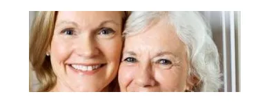 Business 4 image NANNIES & HELPERS Nannies in Sydney NSW