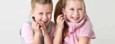 Business 5 image NAOMI HAMILTON PHOTOGRAPHY Studio family photography Eastern Suburbs in South Coogee NSW