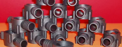 Business 2 image NARELLE HOURIGAN Toolmakers in Adelaide SA