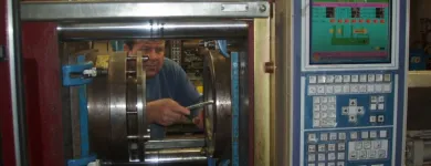 Business 3 image NARELLE HOURIGAN Toolmakers in Adelaide SA