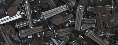Business 7 image NARELLE HOURIGAN Toolmakers in Adelaide SA