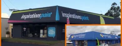 Business 2 image NATIONAL CORPORATE SIGNAGE Sign Makers in Subiaco WA