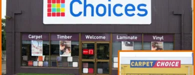 Business 4 image NATIONAL CORPORATE SIGNAGE Sign Makers in Subiaco WA