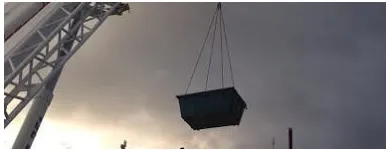 Business 4 image NEED A SKIP NOW Waste Removal in Mordialloc VIC