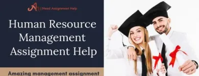 Business 1 image NEEDASSIGNMENTHELP Thesis Writing in Sydney NSW