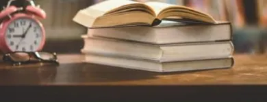 Business 3 image NEEDASSIGNMENTHELP Thesis Writing in Sydney NSW