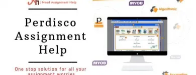 Business 5 image NEEDASSIGNMENTHELP Thesis Writing in Sydney NSW