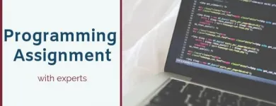 Business 6 image NEEDASSIGNMENTHELP Thesis Writing in Sydney NSW