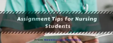 Business 7 image NEEDASSIGNMENTHELP Thesis Writing in Sydney NSW
