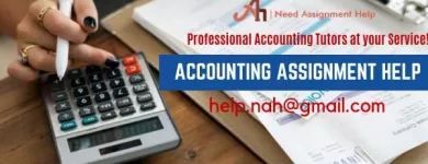 Business 8 image NEEDASSIGNMENTHELP Thesis Writing in Sydney NSW