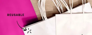 Business 1 image NEON ECOMMERCE PACKAGING Packaging Supplies & Materials in Ingleburn NSW