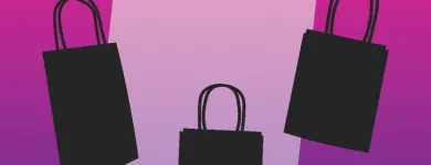 Business 6 image NEON ECOMMERCE PACKAGING Packaging Supplies & Materials in Ingleburn NSW
