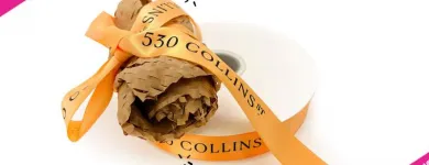 Business 10 image NEON ECOMMERCE PACKAGING Packaging Supplies & Materials in Ingleburn NSW
